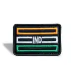 Military Patches